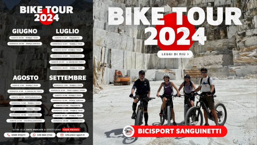 BikeTour2k4-1024x576 ESCURSIONI GUIDATE