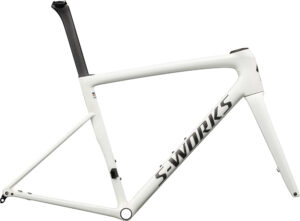 74924-03_TARMAC-SL8-SW-FRMSET-WHT-GLDPRL-METOBSD_HERO_98859-300x221 STRADA