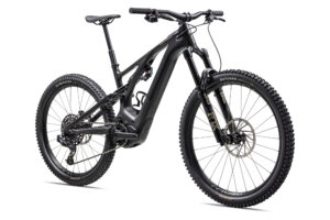 95223-30_LEVO-EXPERT-CARBON-OBSD-TPE_FDSQ_93990-300x200 E-BIKE