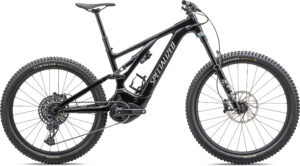 96424-55_LEVO-COMP-ALLOY-G3-BLK-DOVGRY-BLK_HERO_98726-1-300x166 E-BIKE