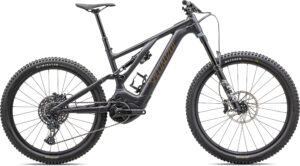 96424-57_LEVO-COMP-ALLOY-G3-MNSHDW-HRVGLDMET_HERO_98735-300x166 E-BIKE