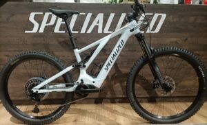 Levo-Alloy-300x182 E-BIKE