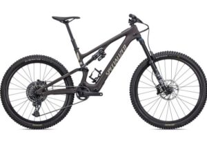 Levo-SL-Comp-2-300x207 E-BIKE